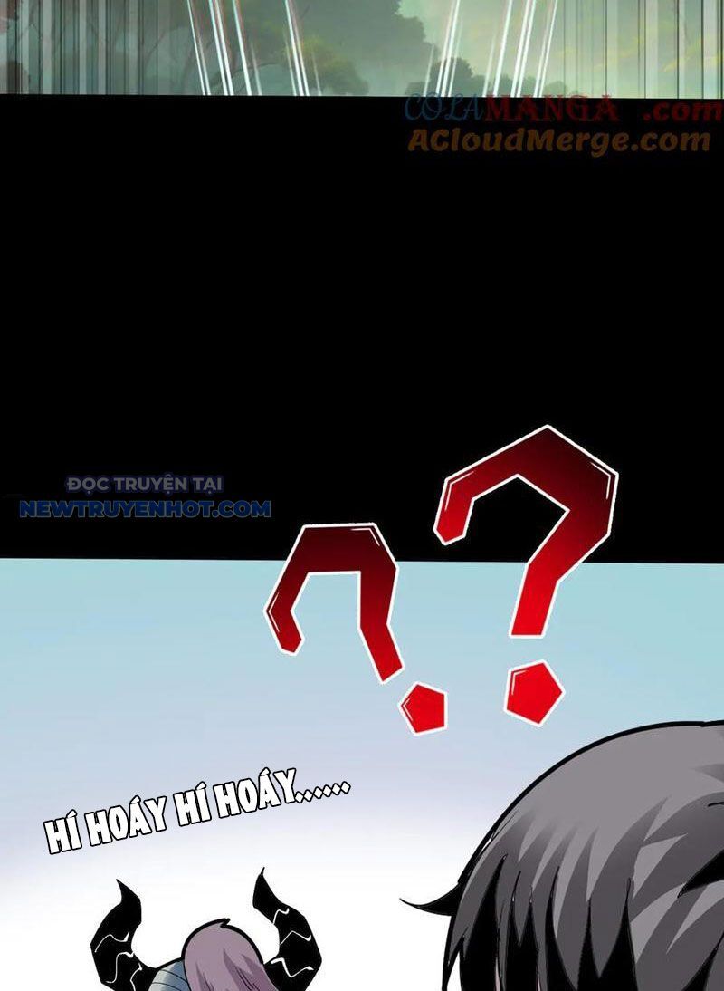 Học Viện Chiến Giáp Chapter 14 - TC Truyện