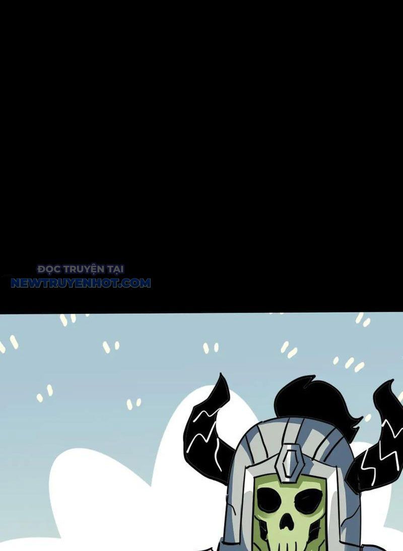 Học Viện Chiến Giáp Chapter 14 - TC Truyện