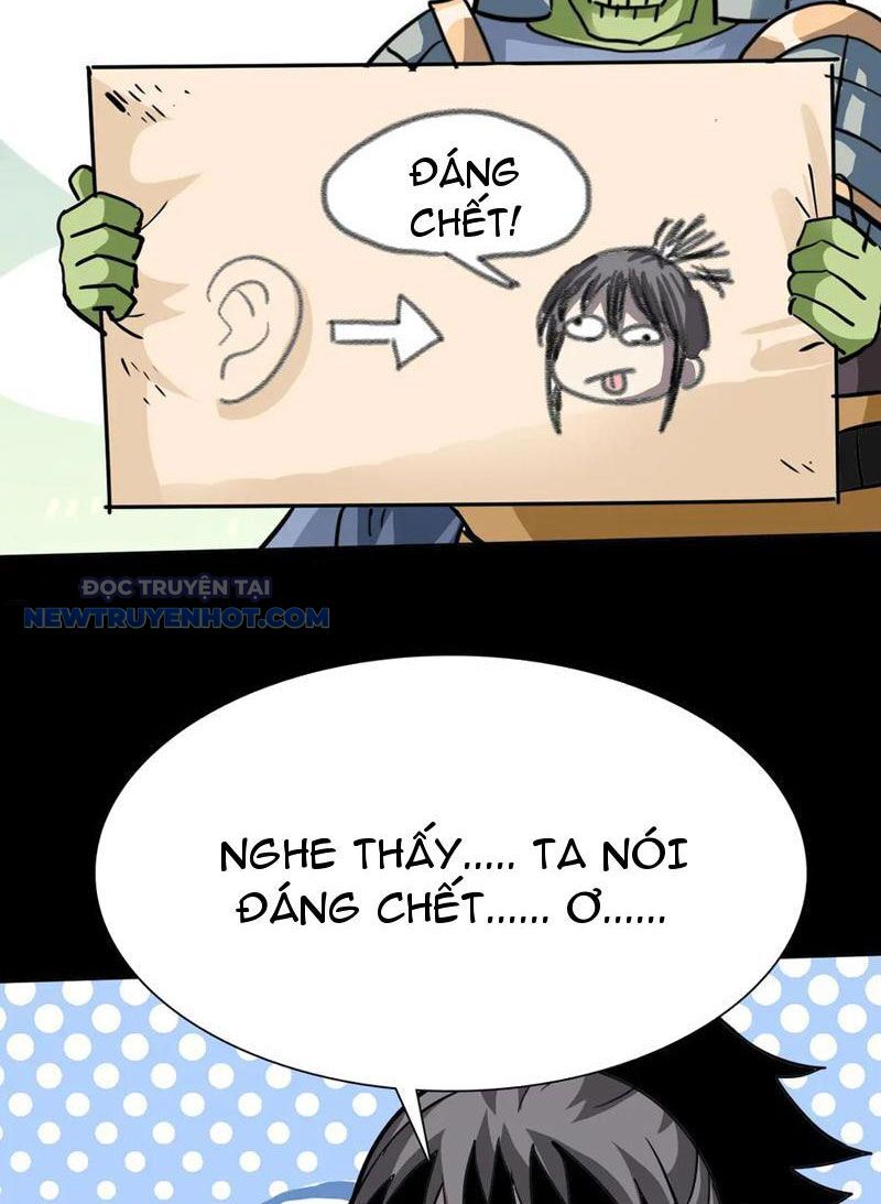 Học Viện Chiến Giáp Chapter 14 - TC Truyện