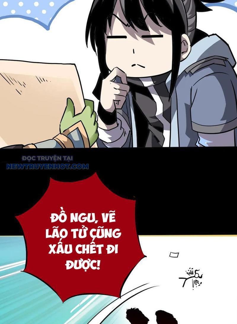 Học Viện Chiến Giáp Chapter 14 - TC Truyện