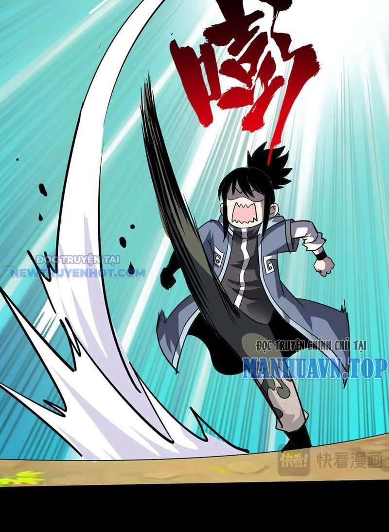 Học Viện Chiến Giáp Chapter 14 - TC Truyện