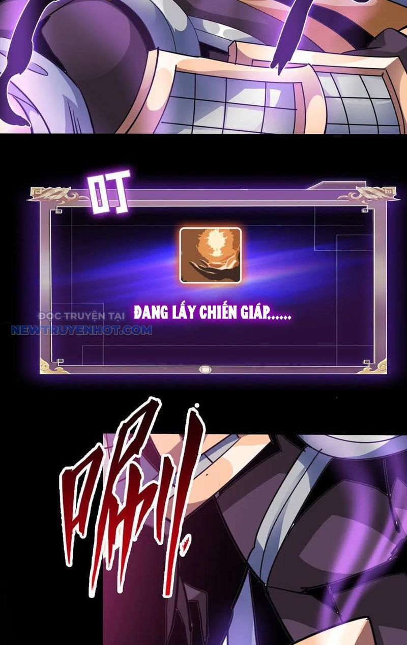 Học Viện Chiến Giáp Chapter 14 - TC Truyện