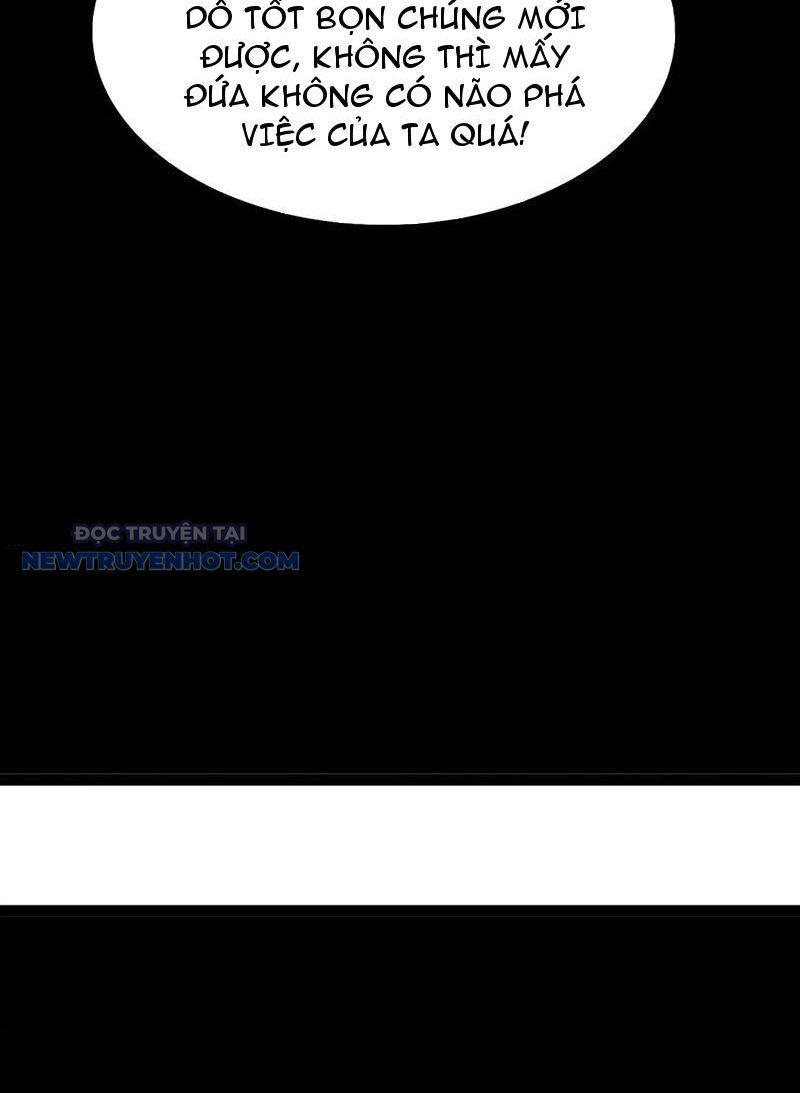 Học Viện Chiến Giáp Chapter 14 - TC Truyện