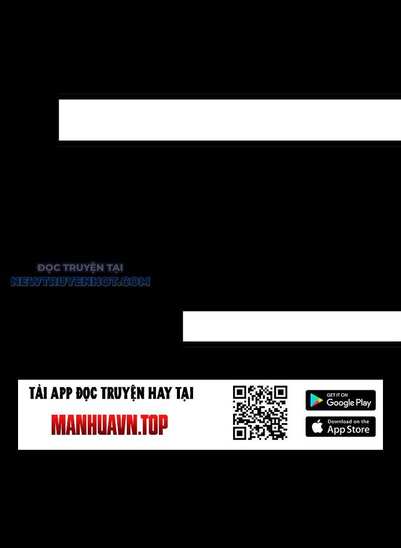 Học Viện Chiến Giáp Chapter 14 - TC Truyện