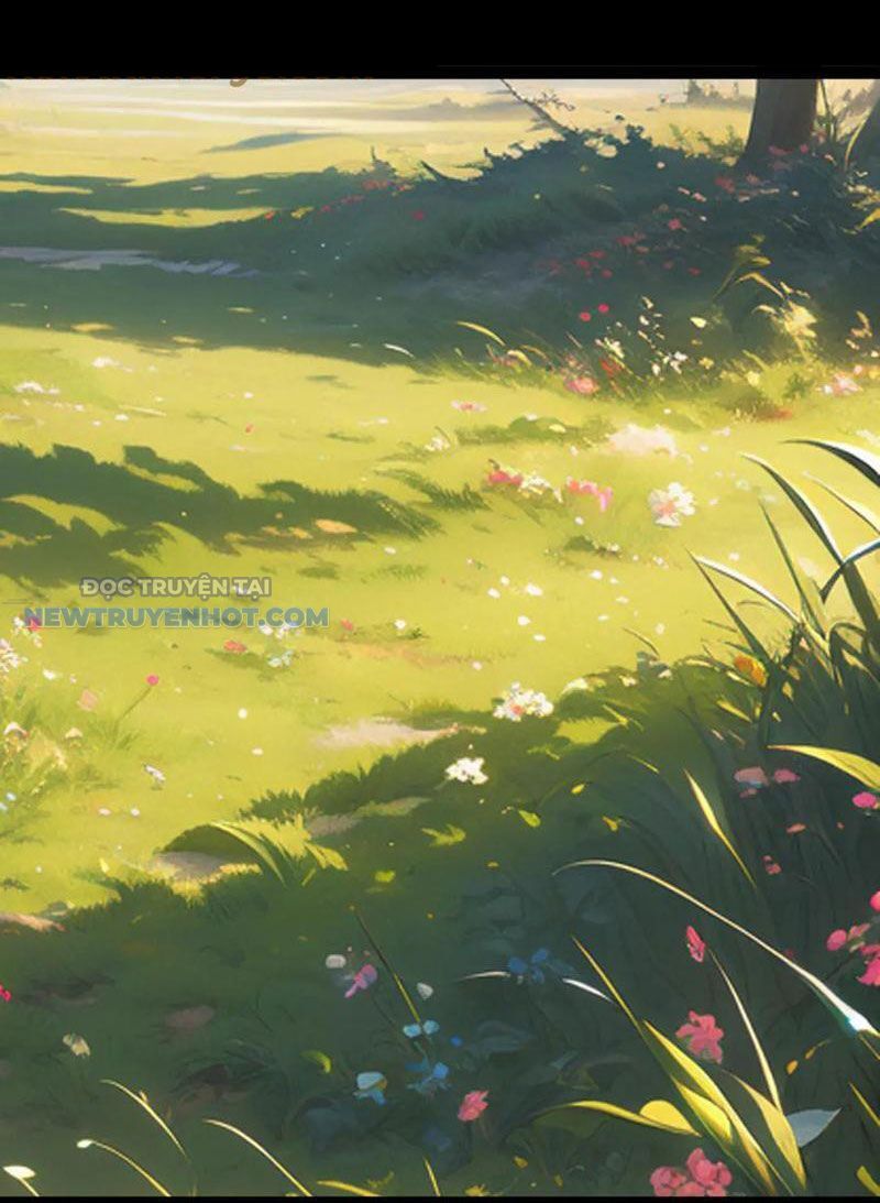 Học Viện Chiến Giáp Chapter 14 - TC Truyện