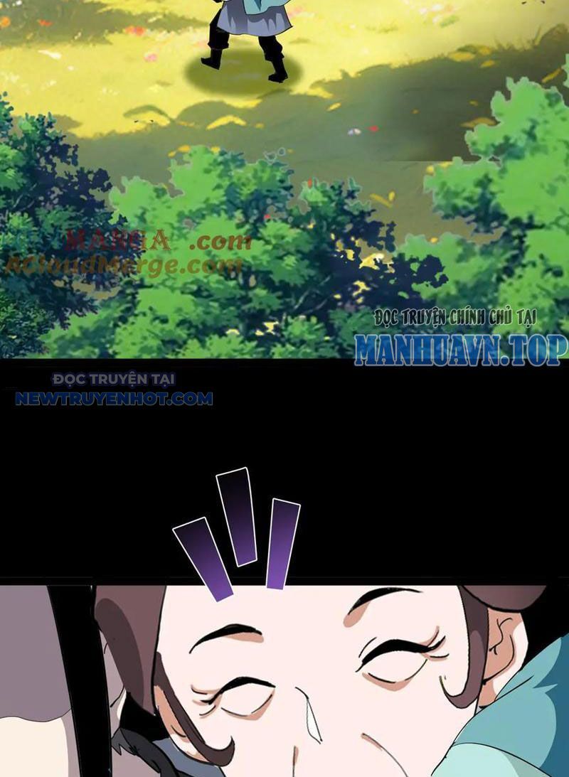 Học Viện Chiến Giáp Chapter 14 - TC Truyện
