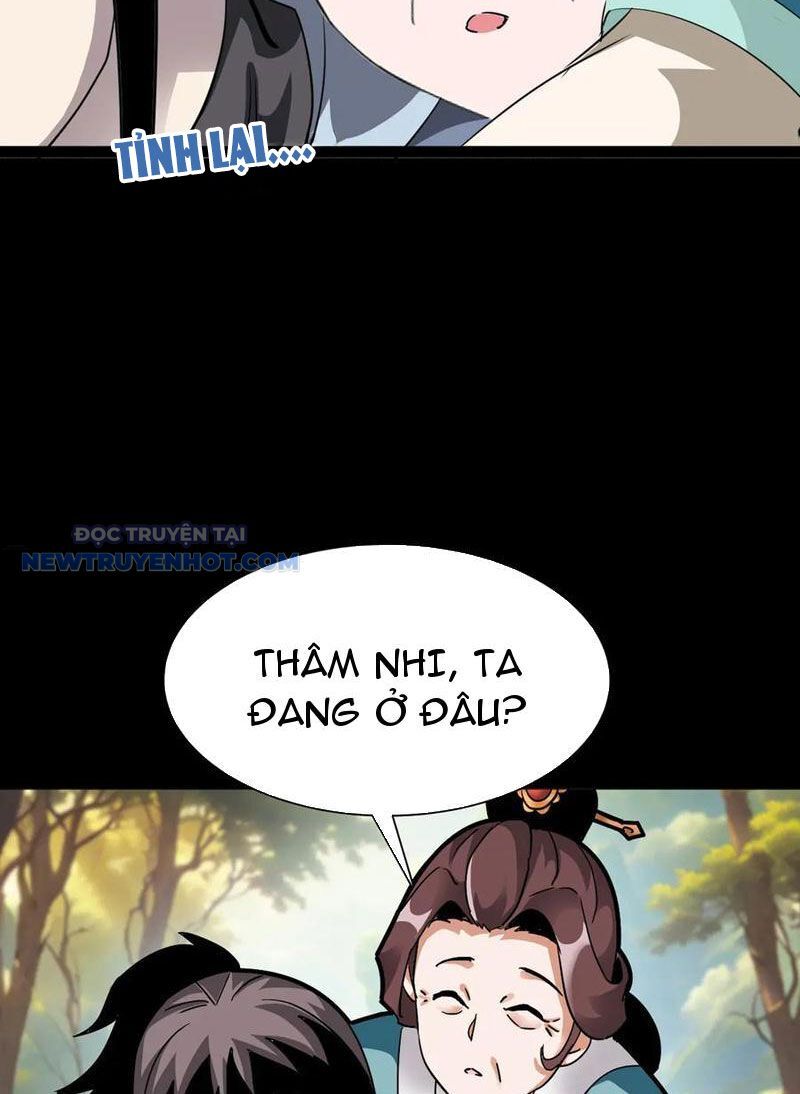 Học Viện Chiến Giáp Chapter 14 - TC Truyện