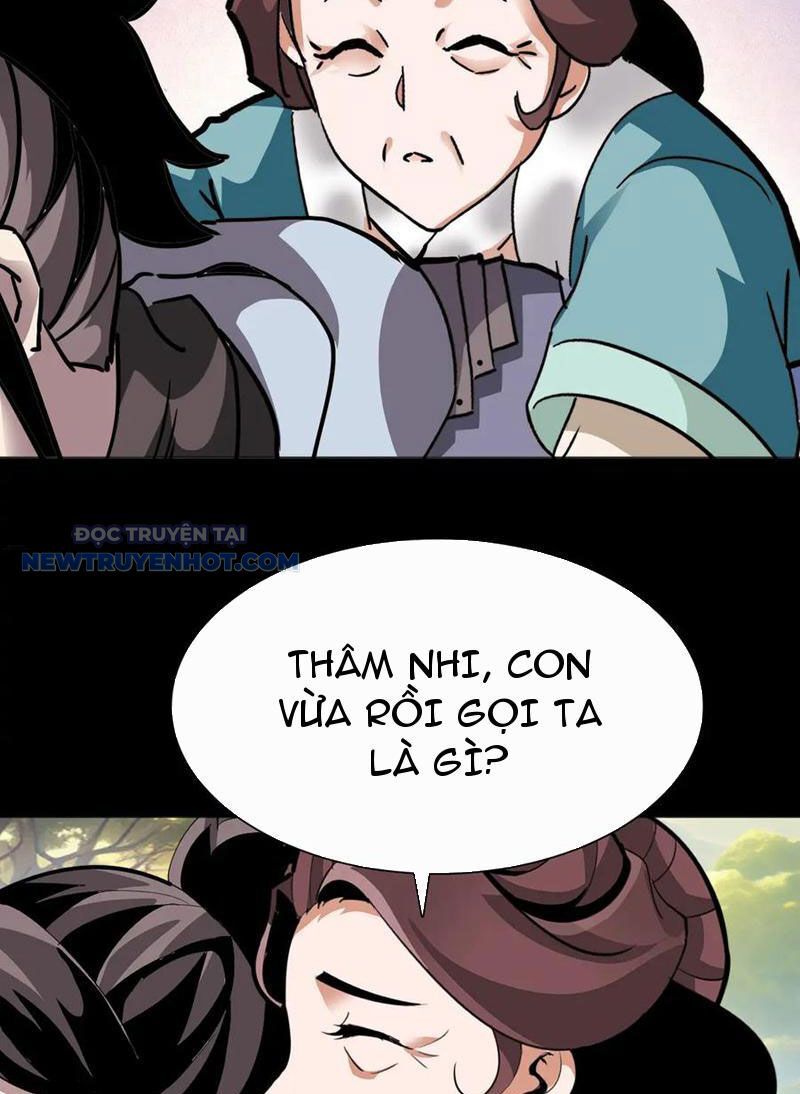 Học Viện Chiến Giáp Chapter 14 - TC Truyện