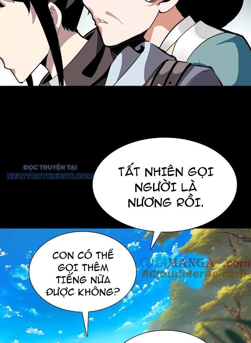 Học Viện Chiến Giáp Chapter 14 - TC Truyện