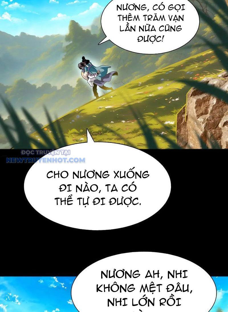 Học Viện Chiến Giáp Chapter 14 - TC Truyện