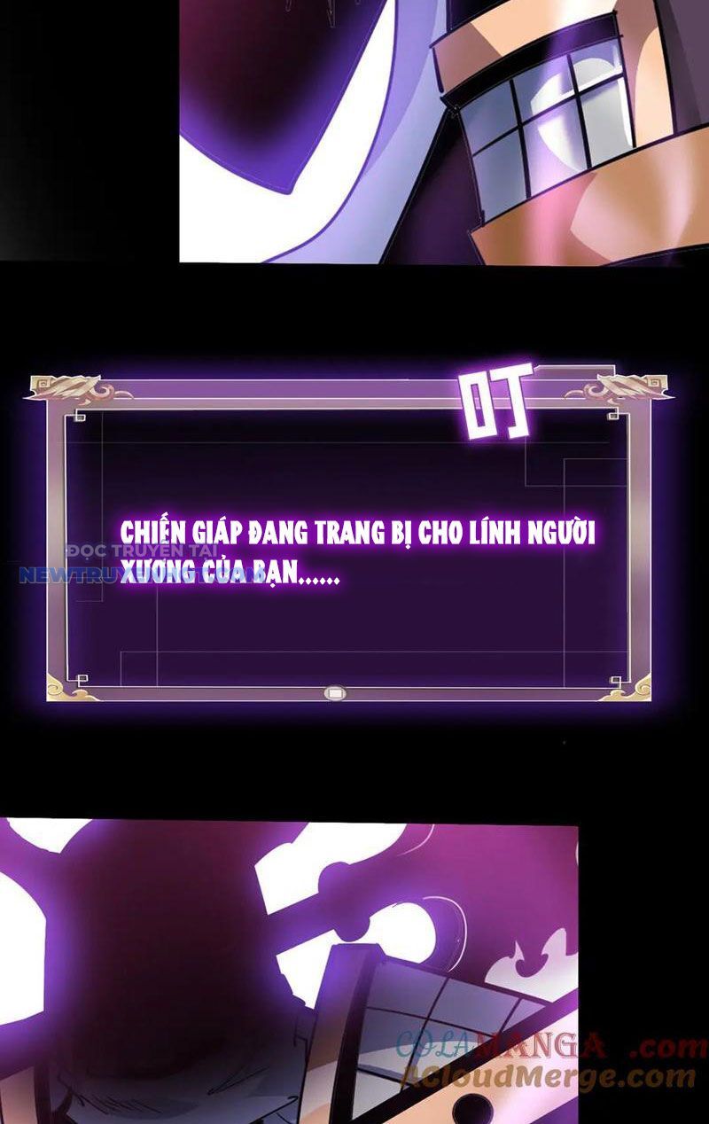 Học Viện Chiến Giáp Chapter 14 - TC Truyện