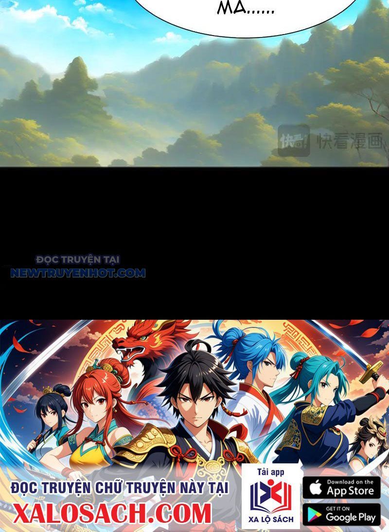 Học Viện Chiến Giáp Chapter 14 - TC Truyện