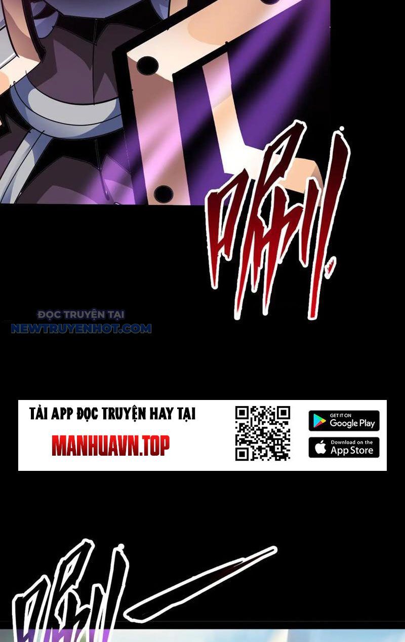 Học Viện Chiến Giáp Chapter 14 - TC Truyện