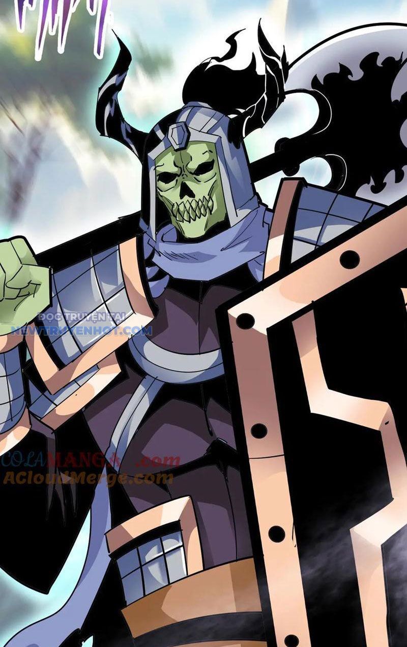 Học Viện Chiến Giáp Chapter 14 - TC Truyện