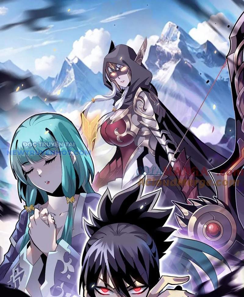 Học Viện Chiến Giáp Chapter 15 - TC Truyện