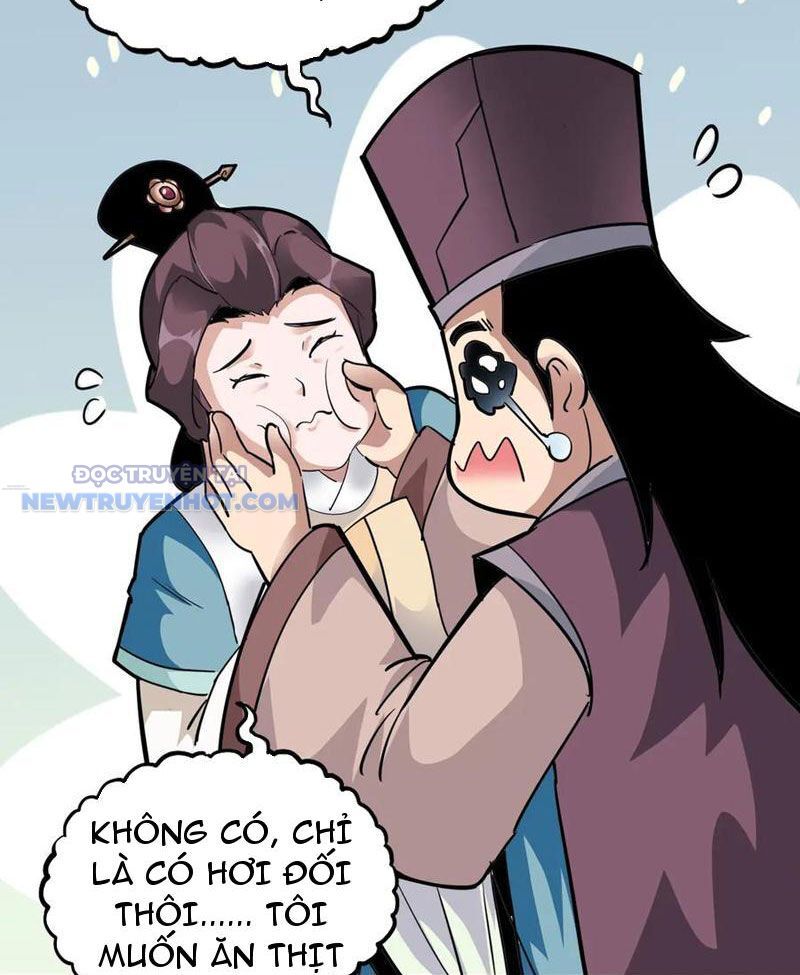 Học Viện Chiến Giáp Chapter 15 - TC Truyện