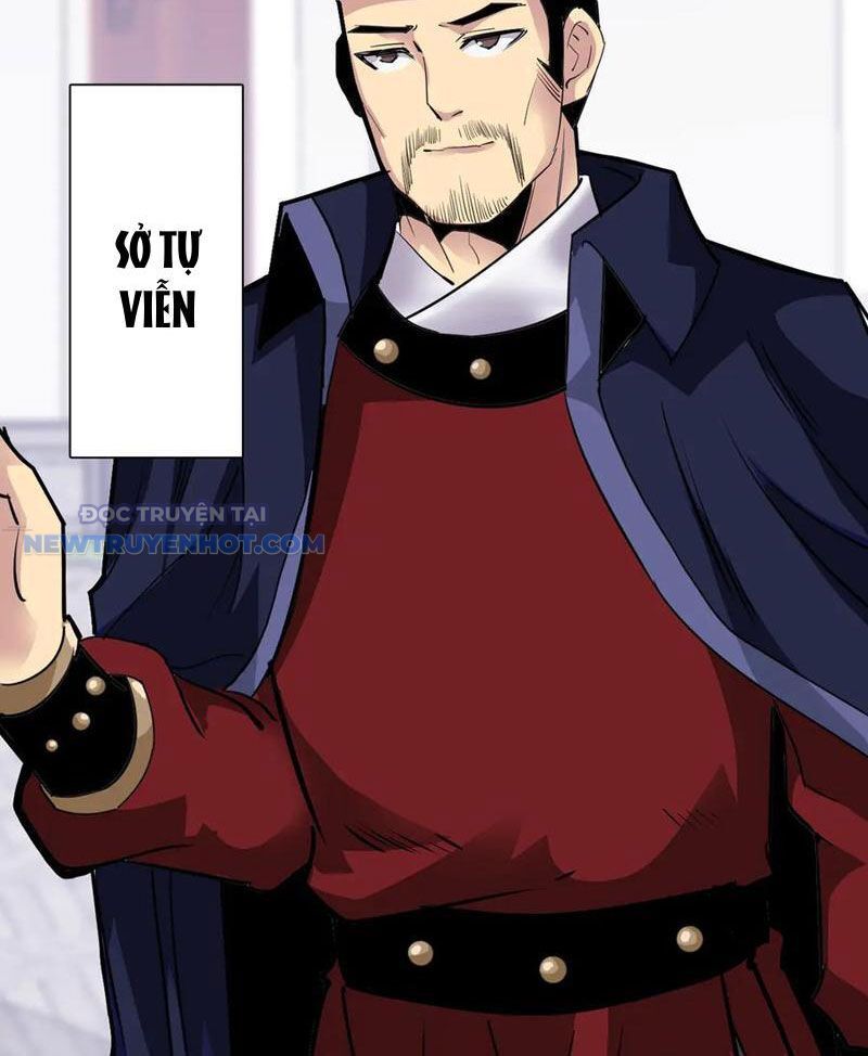 Học Viện Chiến Giáp Chapter 15 - TC Truyện