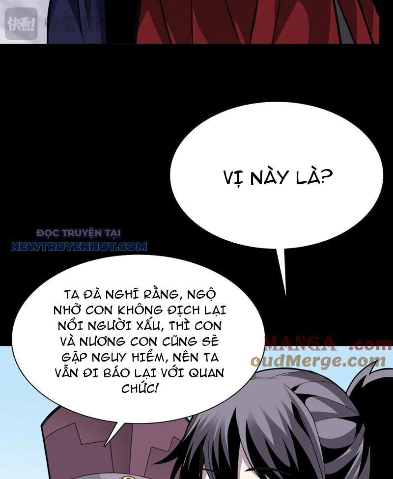 Học Viện Chiến Giáp Chapter 15 - TC Truyện