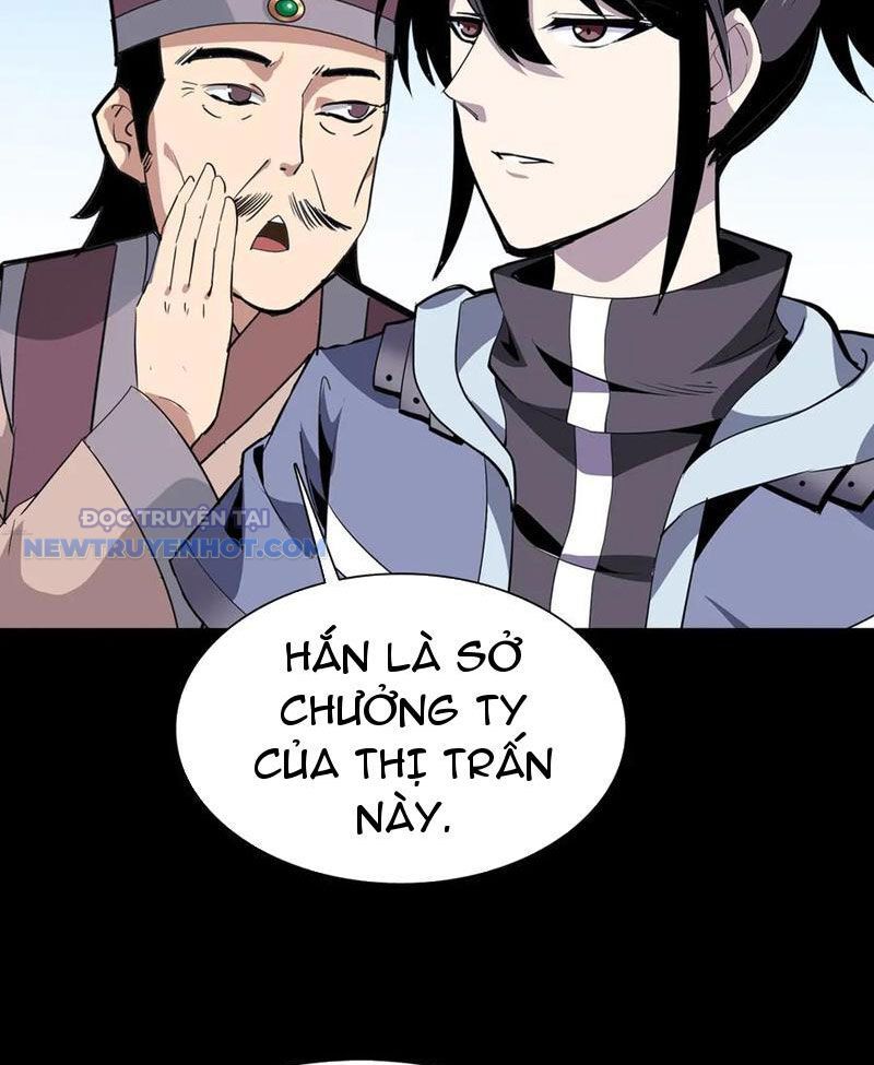 Học Viện Chiến Giáp Chapter 15 - TC Truyện