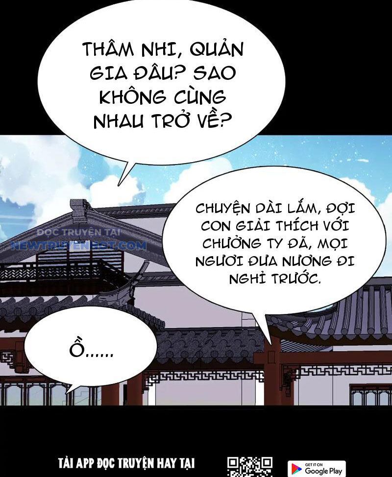 Học Viện Chiến Giáp Chapter 15 - TC Truyện