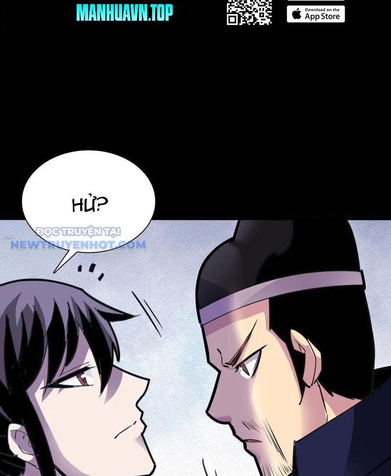 Học Viện Chiến Giáp Chapter 15 - TC Truyện