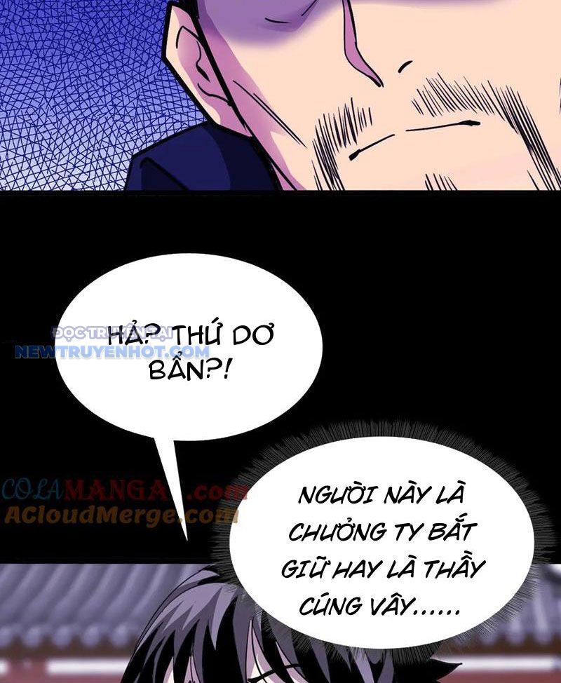 Học Viện Chiến Giáp Chapter 15 - TC Truyện