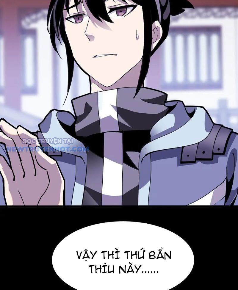 Học Viện Chiến Giáp Chapter 15 - TC Truyện