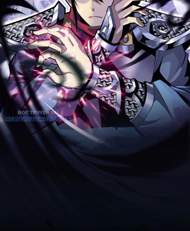 Học Viện Chiến Giáp Chapter 15 - TC Truyện