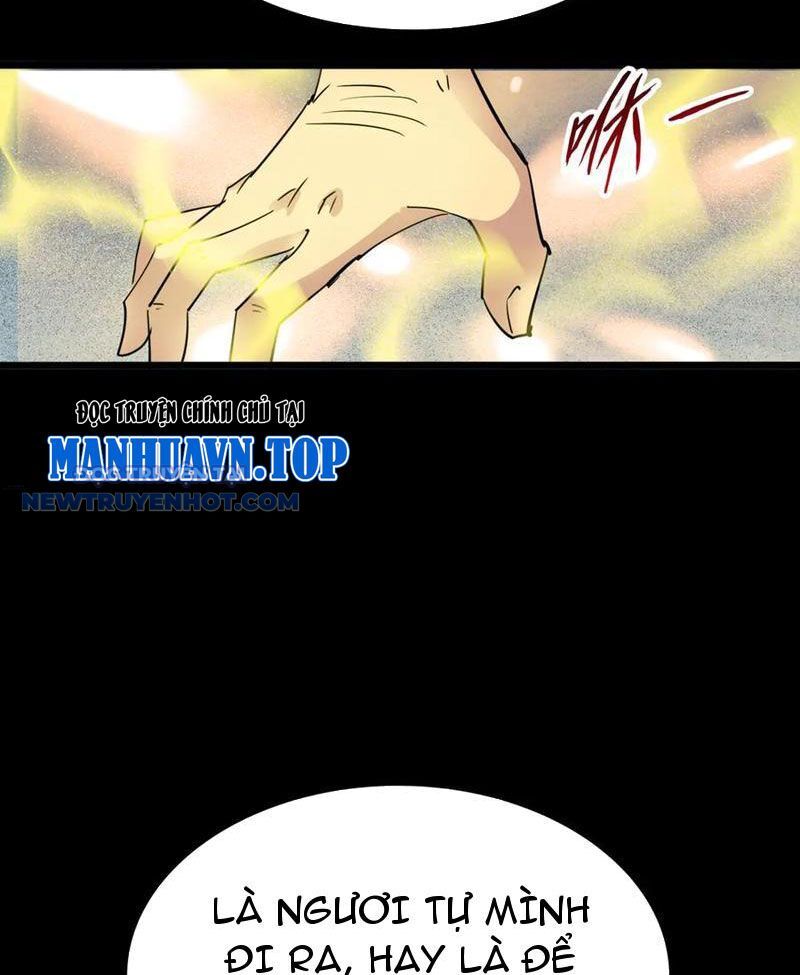 Học Viện Chiến Giáp Chapter 15 - TC Truyện