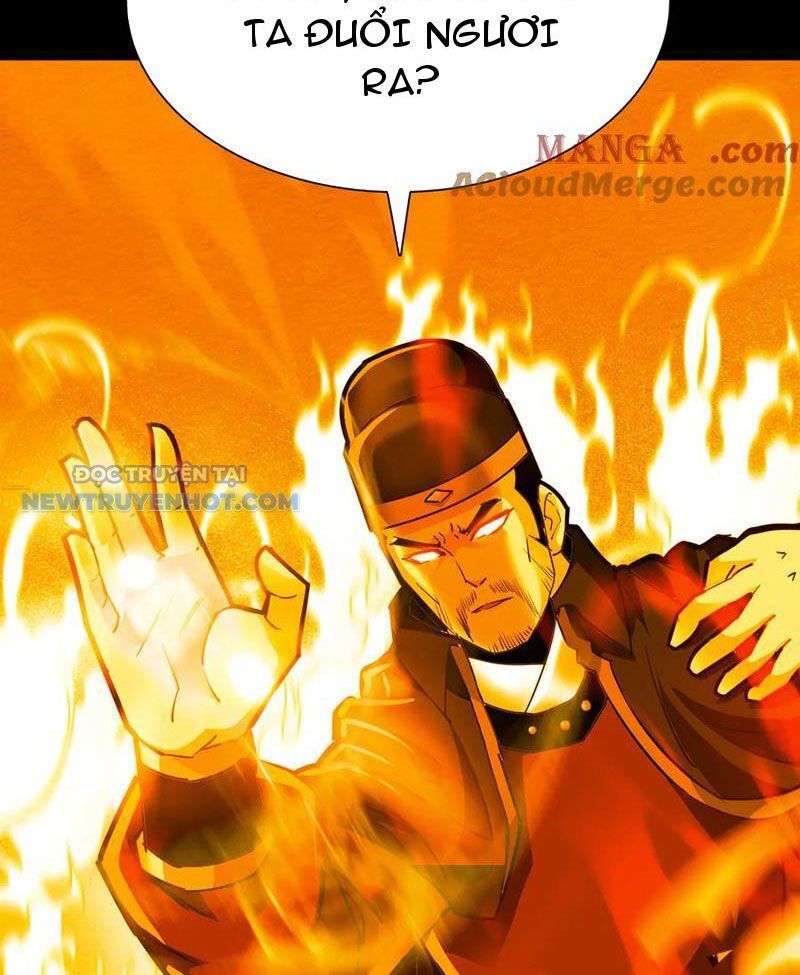 Học Viện Chiến Giáp Chapter 15 - TC Truyện