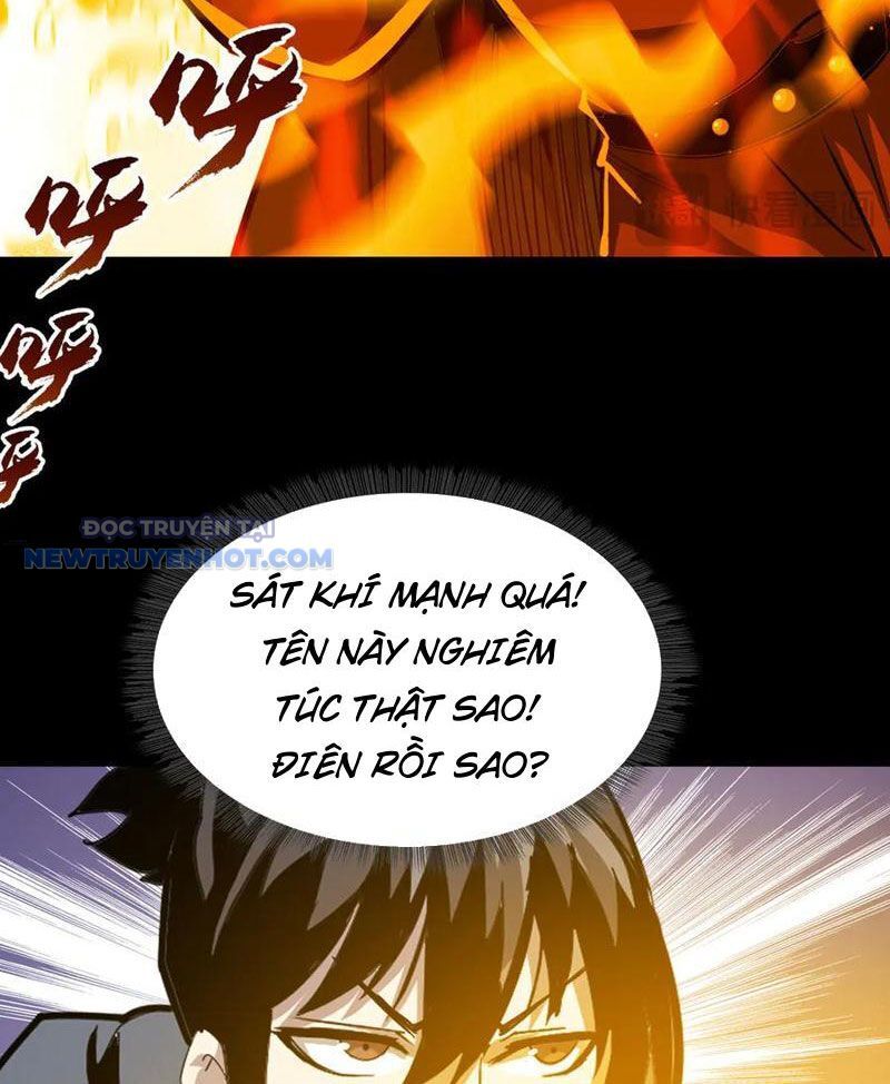 Học Viện Chiến Giáp Chapter 15 - TC Truyện