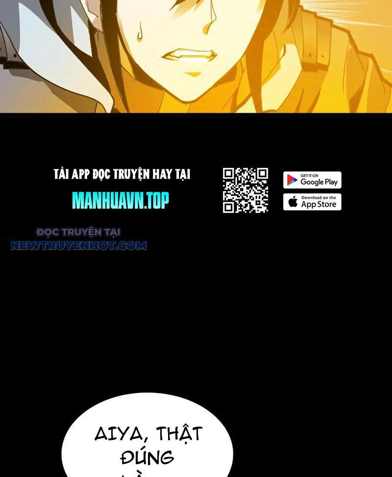 Học Viện Chiến Giáp Chapter 15 - TC Truyện