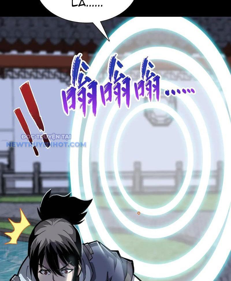 Học Viện Chiến Giáp Chapter 15 - TC Truyện