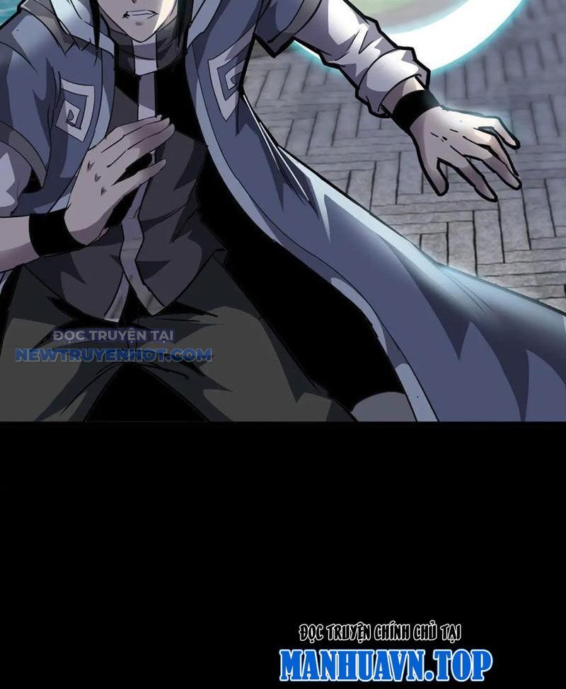 Học Viện Chiến Giáp Chapter 15 - TC Truyện