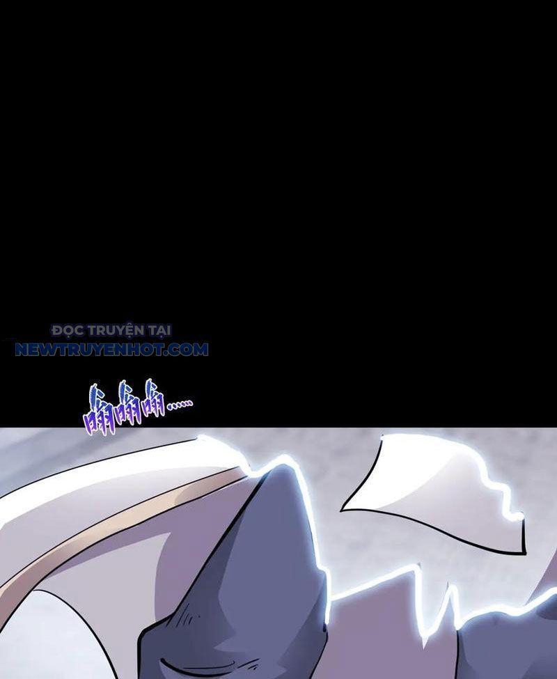 Học Viện Chiến Giáp Chapter 15 - TC Truyện