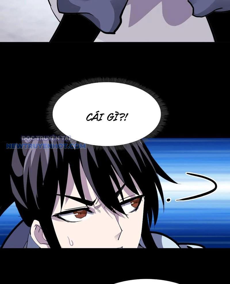 Học Viện Chiến Giáp Chapter 15 - TC Truyện