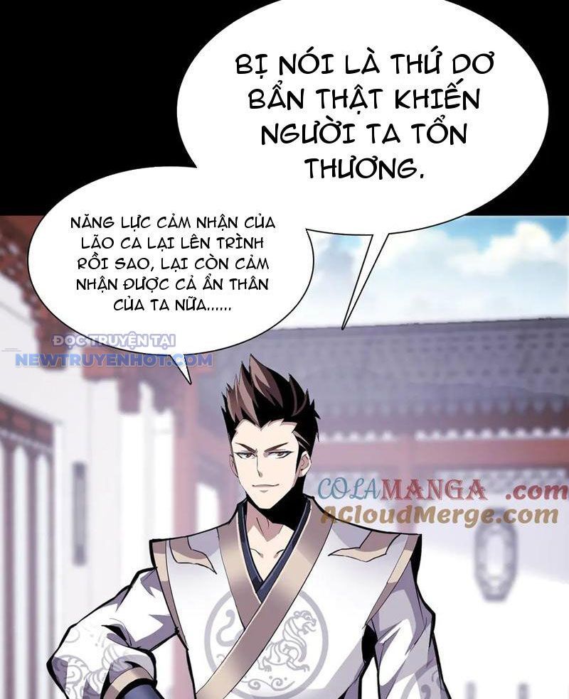 Học Viện Chiến Giáp Chapter 15 - TC Truyện