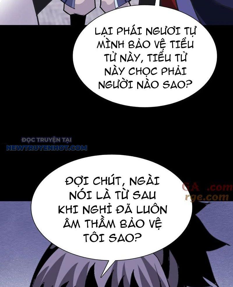 Học Viện Chiến Giáp Chapter 15 - TC Truyện