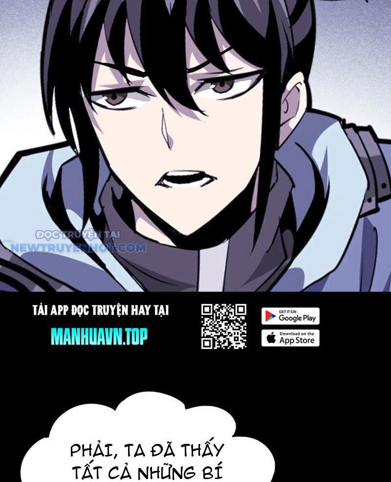 Học Viện Chiến Giáp Chapter 15 - TC Truyện