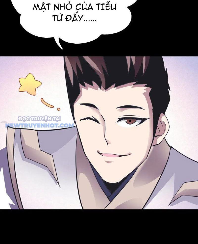 Học Viện Chiến Giáp Chapter 15 - TC Truyện