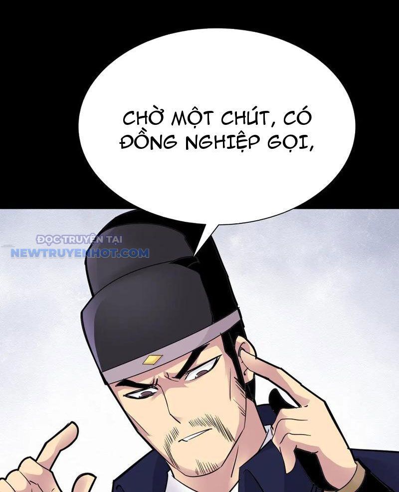 Học Viện Chiến Giáp Chapter 15 - TC Truyện