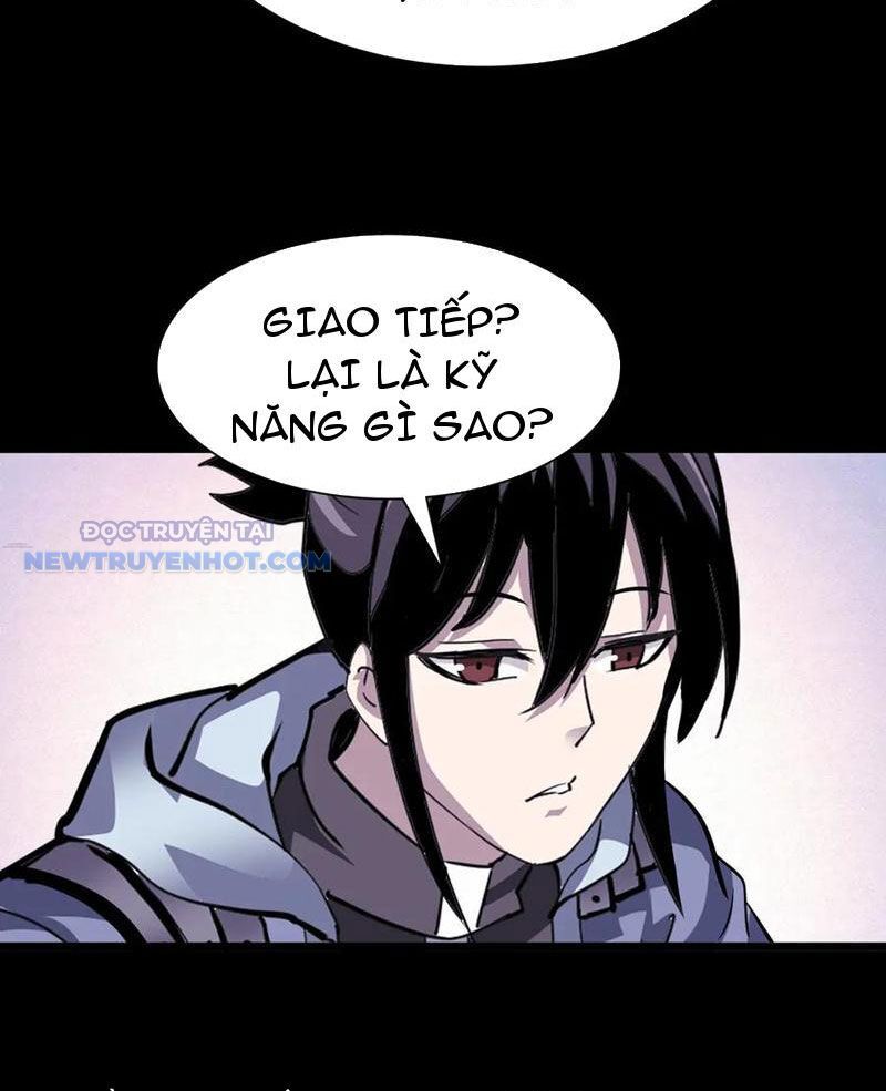 Học Viện Chiến Giáp Chapter 15 - TC Truyện