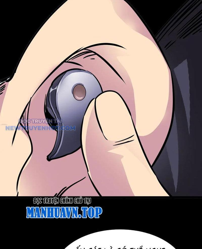 Học Viện Chiến Giáp Chapter 15 - TC Truyện