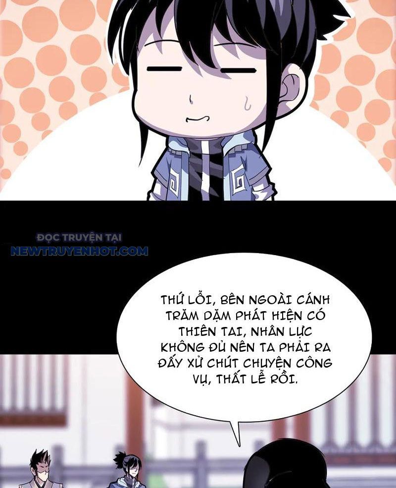 Học Viện Chiến Giáp Chapter 15 - TC Truyện