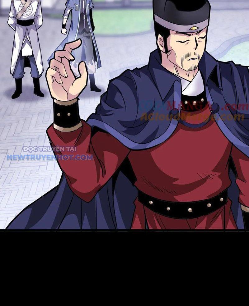 Học Viện Chiến Giáp Chapter 15 - TC Truyện