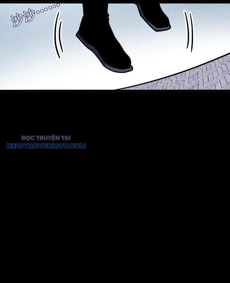 Học Viện Chiến Giáp Chapter 15 - TC Truyện