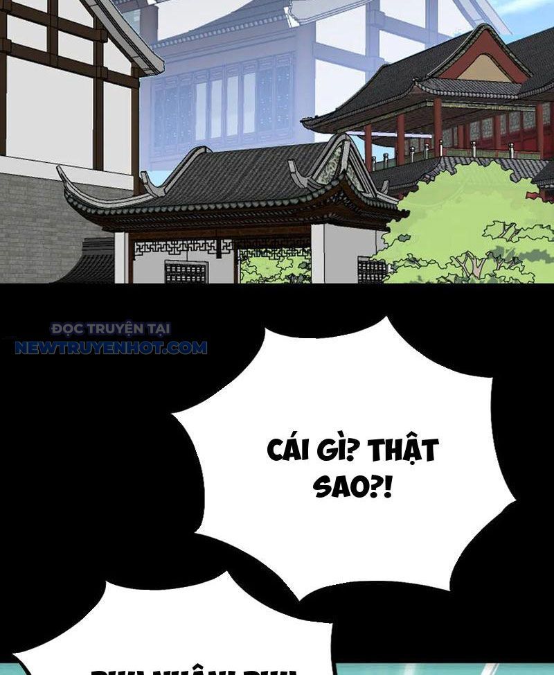 Học Viện Chiến Giáp Chapter 15 - TC Truyện