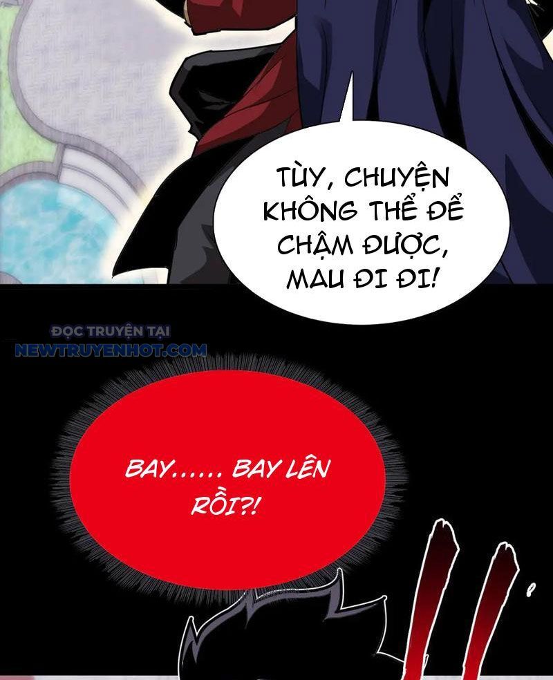 Học Viện Chiến Giáp Chapter 15 - TC Truyện