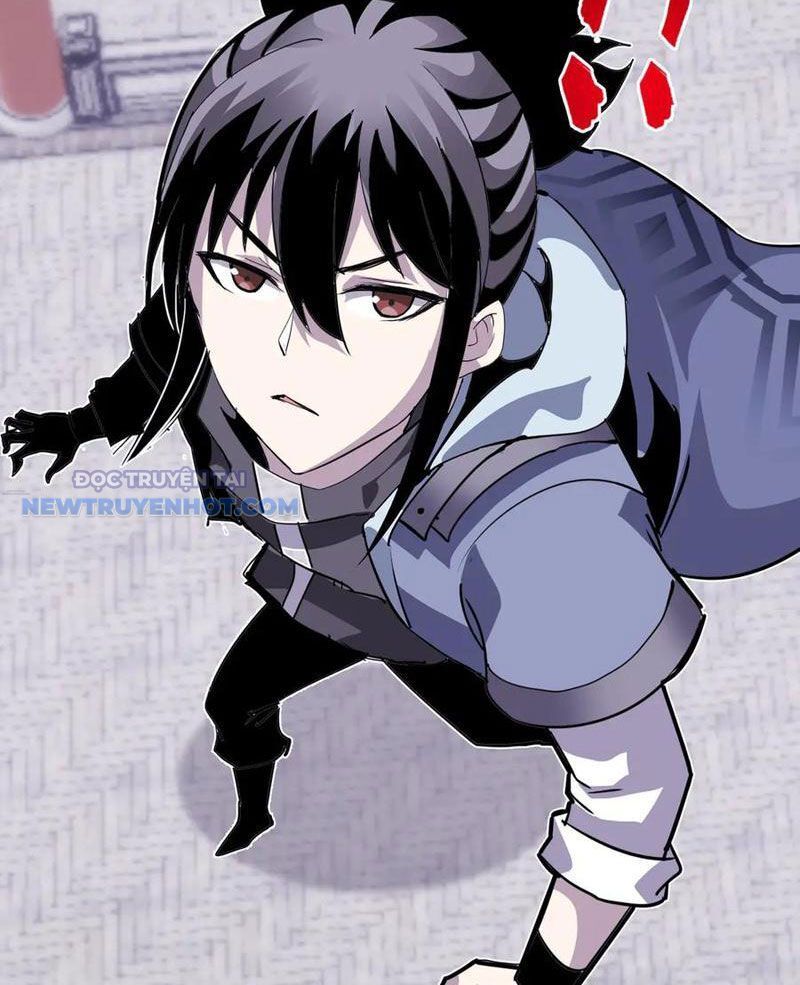 Học Viện Chiến Giáp Chapter 15 - TC Truyện