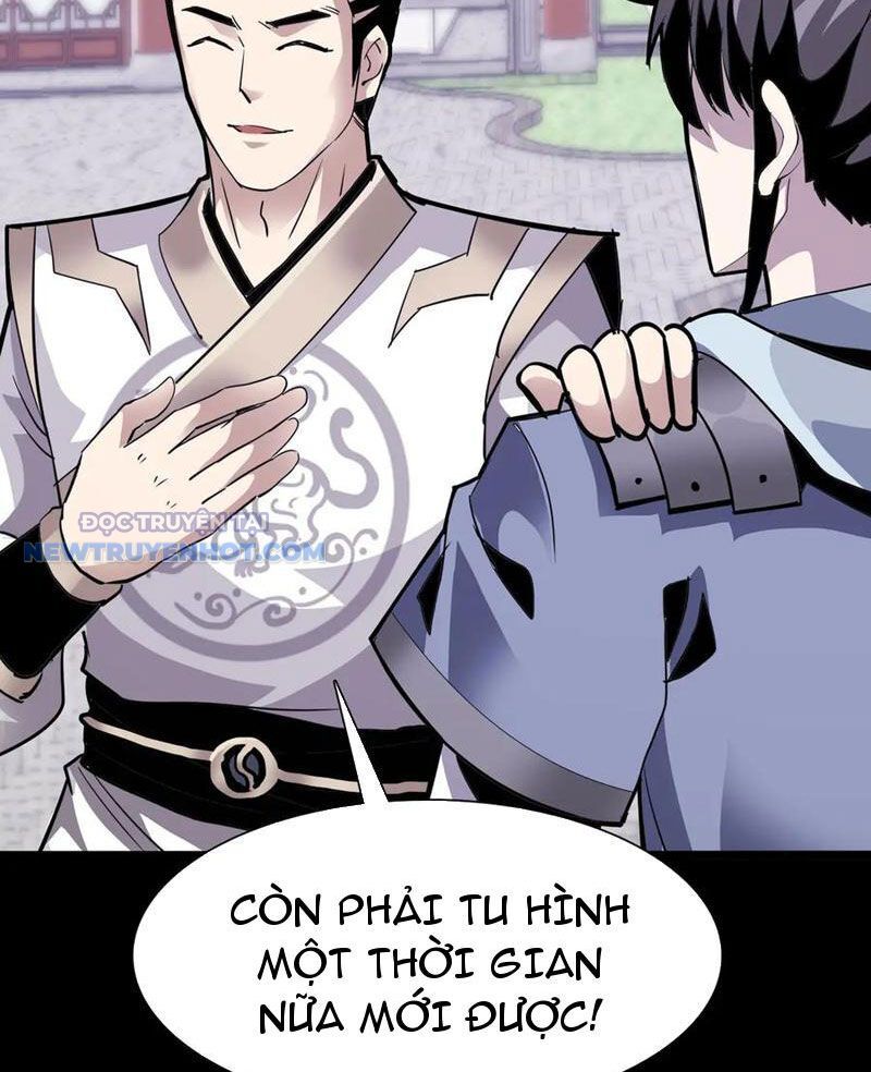 Học Viện Chiến Giáp Chapter 15 - TC Truyện